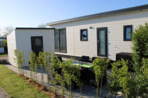 Chalet Zeeland
